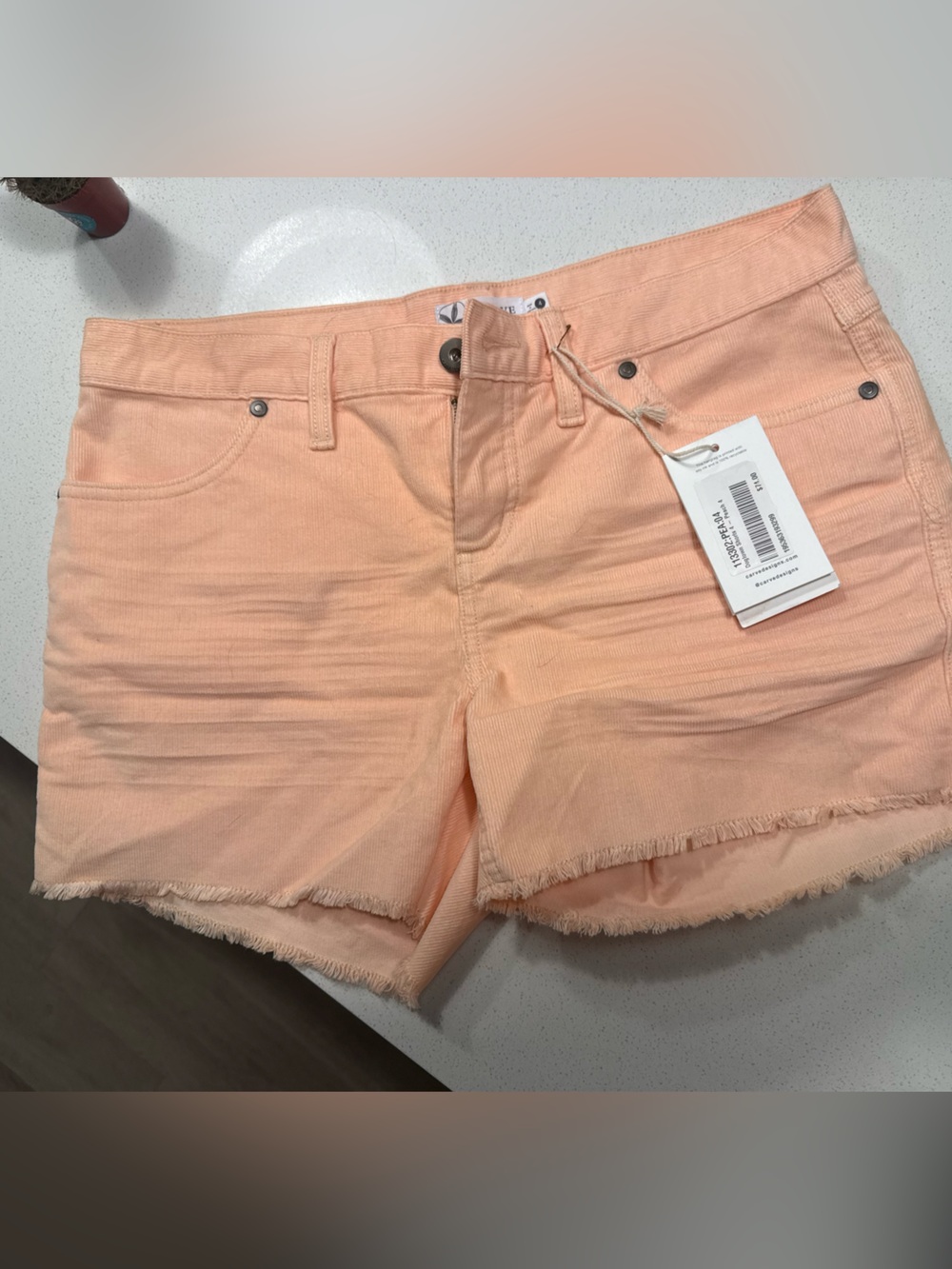 Dog town 4inch Shorts